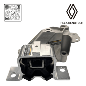 RN 05867R-I 112105867R -2- RN 05867R-I 112105867R -2-